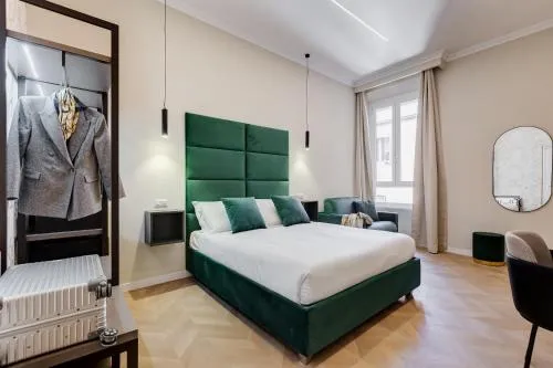 Dionigi 43 Private Suites by Premium Suites Collection photo 22