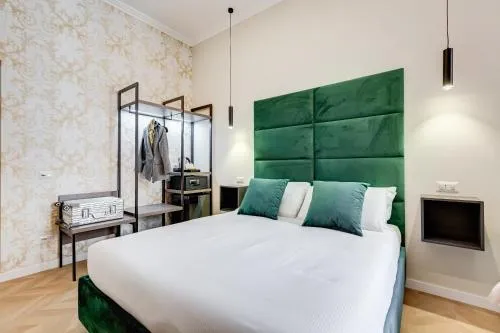 Dionigi 43 Private Suites by Premium Suites Collection photo 23
