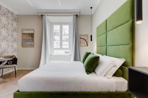 Dionigi 43 Private Suites by Premium Suites Collection photo 106