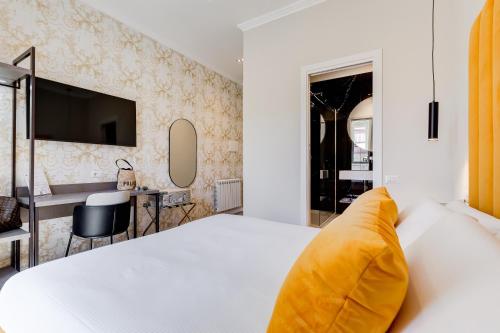 Dionigi 43 Private Suites by Premium Suites Collection photo 75