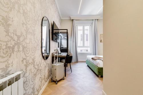 Dionigi 43 Private Suites by Premium Suites Collection photo 107