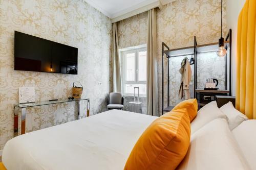 Dionigi 43 Private Suites by Premium Suites Collection photo 76