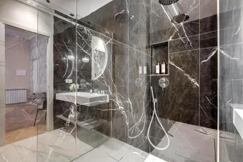 Dionigi 43 Private Suites by Premium Suites Collection photo 24