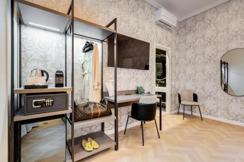 Dionigi 43 Private Suites by Premium Suites Collection photo 108