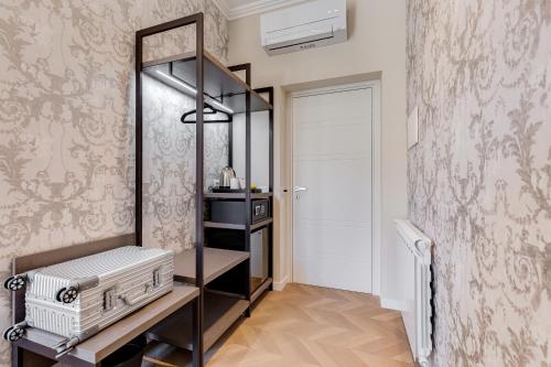 Dionigi 43 Private Suites by Premium Suites Collection photo 110