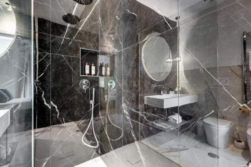 Dionigi 43 Private Suites by Premium Suites Collection photo 111