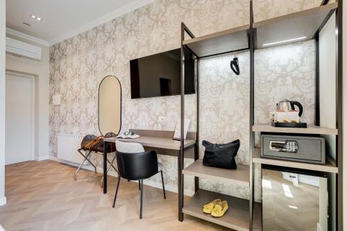 Dionigi 43 Private Suites by Premium Suites Collection photo 78
