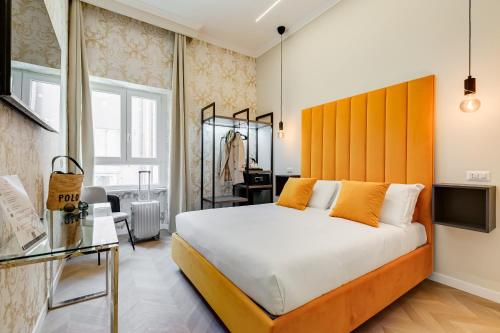 Dionigi 43 Private Suites by Premium Suites Collection photo 79