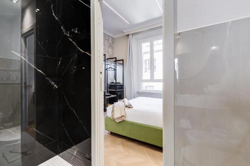 Dionigi 43 Private Suites by Premium Suites Collection photo 112