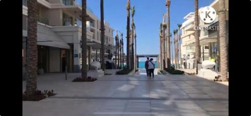 Η γειτονιά γύρω από ή μία γειτονιά κοντά σε αυτή η παραθεριστική κατοικία