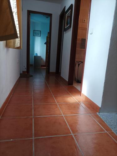 Gambar di galeri bagi CasAnita di Trancoso