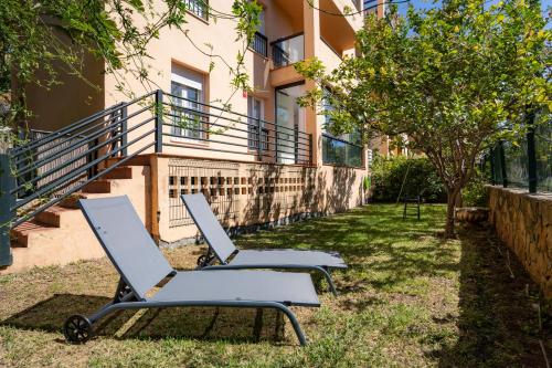 Holidays & Home Los Limones de Génova ,150 m playa Elviria