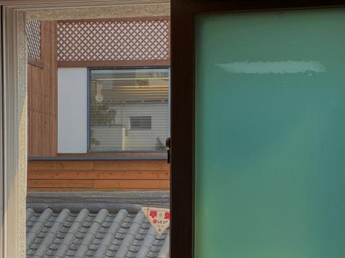 Fotografie z fotogalerie ubytování Bom, Haru Jeonju v destinaci Čondžu