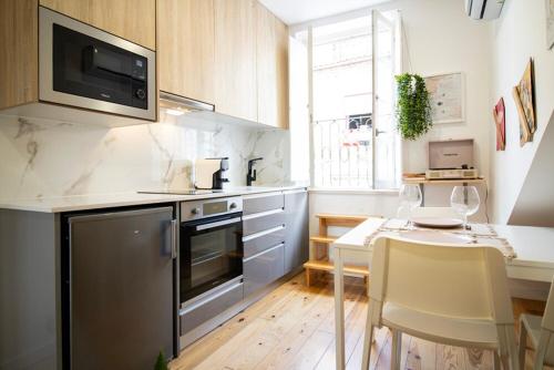 Casa da Varanda - Amazing Loft