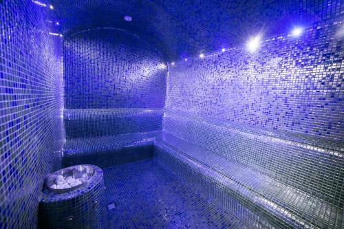 Gambar di galeri bagi Sailor's Beach Club di Kemer
