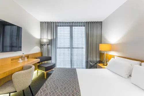 Hotel Royal Passeig de Gracia photo 4
