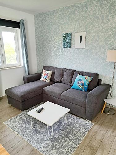 Adriatic Pearl Korcula