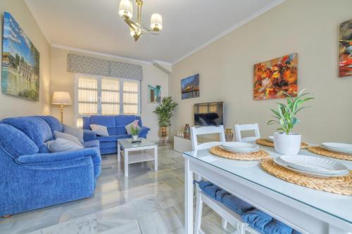 La Casita de Marcelo