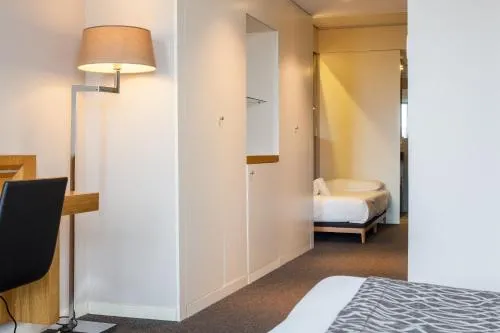 Hotel Royal Passeig de Gracia photo 36