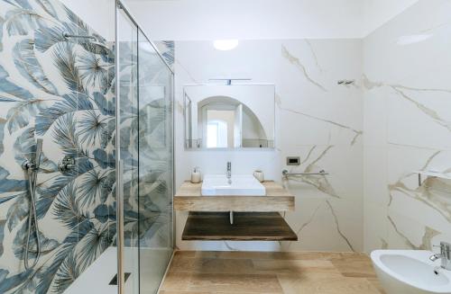 Villa Amato Rooms & Apartment photo 3
