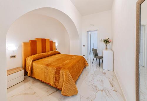 Villa Amato Rooms & Apartment photo 2