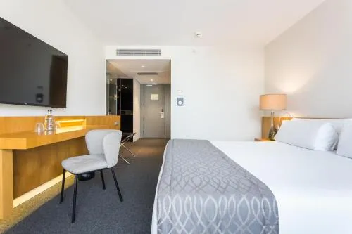 Hotel Royal Passeig de Gracia photo 11