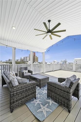 Starfish Shores photo 41