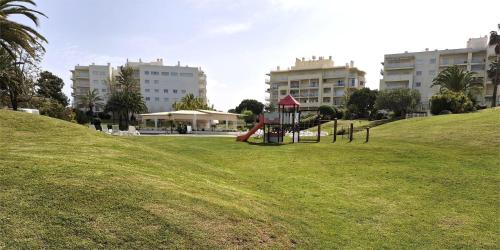 Mara's Sunny Place