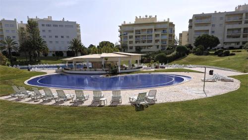 Mara's Sunny Place