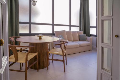 La Terrazza di Ermini