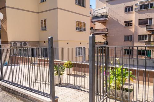 La Terrazza di Ermini