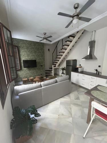 DreamsApt Santa Clara