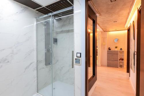 Lovemar Piso Turistico