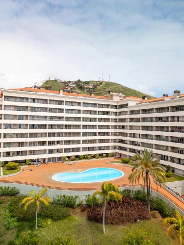 NÔNA Suite Funchal