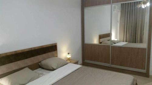 Apartment ines 1