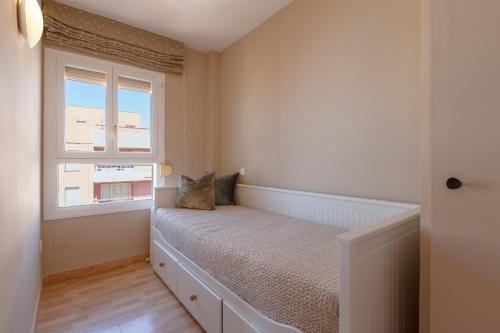 Marbella Port Beachfront - EaW Homes