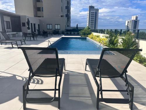 Gambar di galeri bagi desativado di Penha