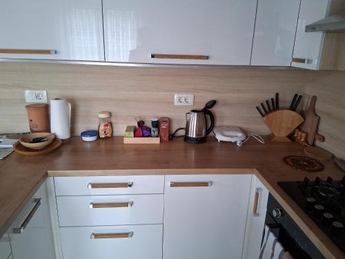 Gallery image of Rooms Apartma Cerknica in Cerknica