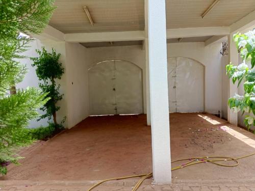 Gallery image of Villa Lavandière in Ouagadougou