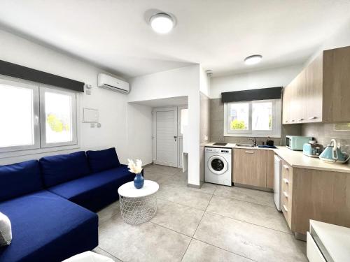 STAY Napa Ocean Apartment