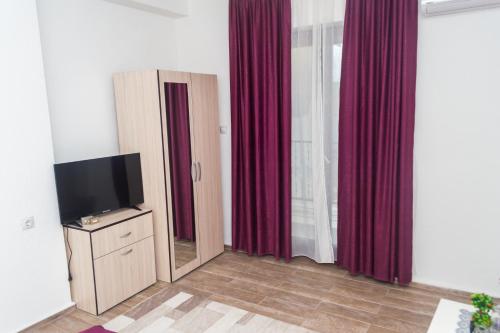 Gallery image of Bed & Breakfast Delikates in Stojakovo