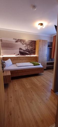 Gallery image of Gasthof Zentral in Feistritz an der Drau