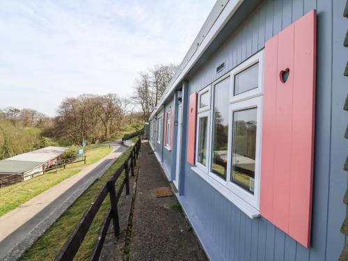 Ảnh trong thư viện ảnh của 43 Sea Valley ở Bideford