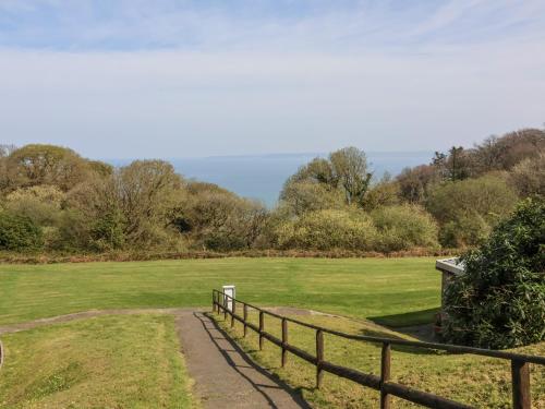 Ảnh trong thư viện ảnh của 43 Sea Valley ở Bideford