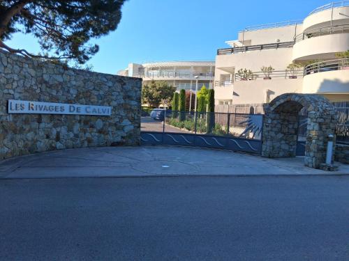 Aux rivages de Sylvie - 150 m de la plage