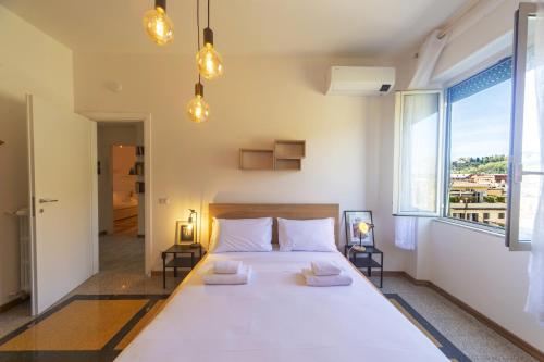 Clodia Holiday Home
