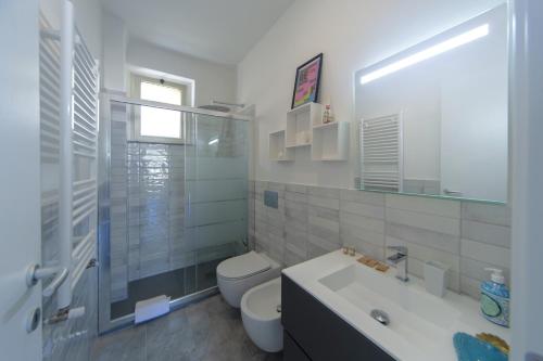Clodia Holiday Home