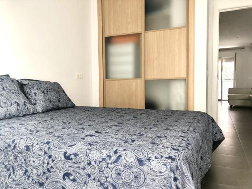 Apartamentos Varela 14