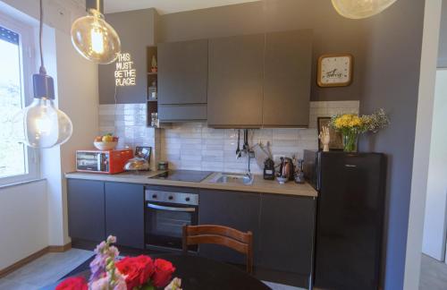 Clodia Holiday Home