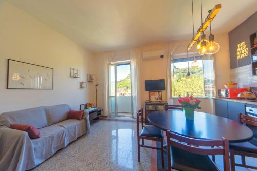 Clodia Holiday Home